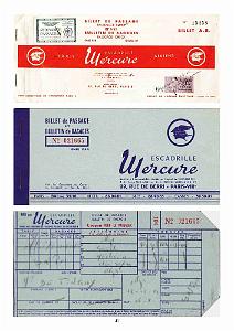 SGAA-Escadrille Mercure-Afric Air_000045